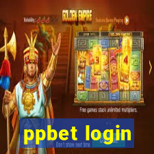 ppbet login